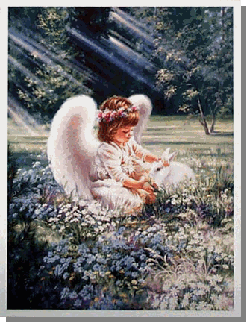 �q�[�����O���J�E���Z�����O�T���� Tiny Angel �� �S�J���}�����A�X�s���`���A�����[���Ӓ�A���u�q�[�����O for�A�Z���V�����@�V�g�̂��Y�ݑ��k